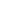 acd52735-f616-4462-9876-db05d7d5301b