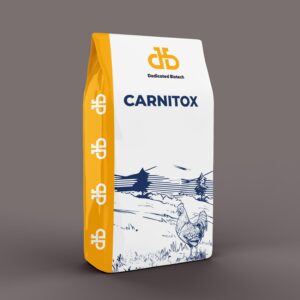 Carnitox