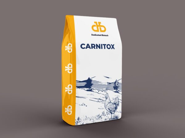 Carnitox