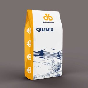 Qilimix